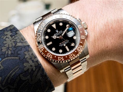 best rolex replica gmt master with rubber band|rolex root beer alternatives.